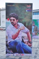 Kick 2 Movie Audio Launch